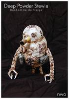World War Robot: (Pulp Characters) Custom Action Figure