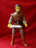 Goblin-man in the Service of Saruman (Lord of the Rings) Custom Action Figure