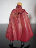 Cay Qel-droma (Star Wars) Custom Action Figure