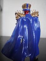 Naga Sadow (Star Wars) Custom Action Figure