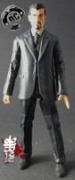 Tony Stark (Marvel Legends) Custom Action Figure