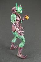 Green Goblin (Marvel Legends) Custom Action Figure
