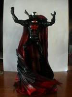 Doc Magus (Marvel Legends) Custom Action Figure