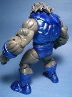 Blastaar (Marvel Legends) Custom Action Figure