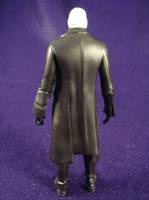 Chameleon (Marvel Legends) Custom Action Figure