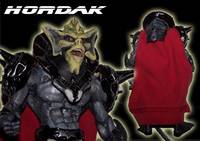 Hordak (Masters of the Universe) Custom Action Figure