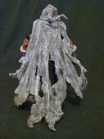 Taskmaster (Marvel Legends) Custom Action Figure