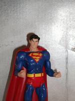 Legion of Super Heroes Superboy (DC Universe) Custom Action Figure