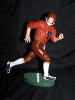 The Waterboy (Movie Maniacs) Custom Action Figure