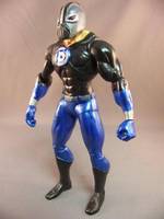 The Destroyer (Marvel Legends) Custom Action Figure