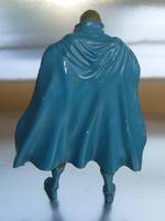 The Spirit of Times, Tempos (Marvel Legends) Custom Action Figure