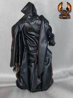 Darth Revan (Star Wars) Custom Action Figure