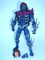 Kaine (Marvel Legends) Custom Action Figure