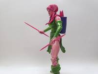 Blink Aoa (Marvel Legends) Custom Action Figure