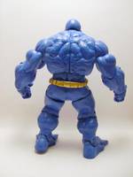 Orka V. 2 (Marvel Legends) Custom Action Figure