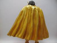 Master Pandemonium (Marvel Legends) Custom Action Figure