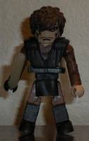 Anakin Skywalker (Star Wars) Custom Miniature / Figurine