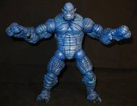A-Bomb (Marvel Legends) Custom Action Figure