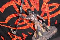 Predator Hunter (Predator) Custom Action Figure