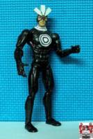 Havok (Marvel Legends) Custom Action Figure