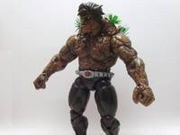 MONDO Aoa (Marvel Legends) Custom Action Figure