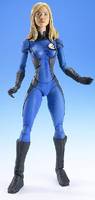 Stature (Marvel Legends) Custom Action Figure