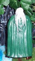 Drizzt Do'Urden (Fantasy) Custom Action Figure