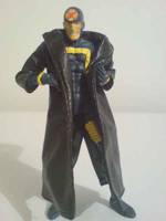 Madrox the Multiple Man (Marvel Legends) Custom Action Figure