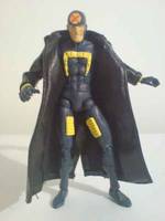 Madrox the Multiple Man (Marvel Legends) Custom Action Figure