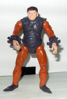 Toad (Marvel Legends) Custom Action Figure