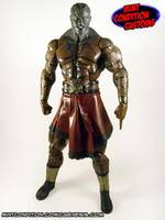 En Sabah Nur, Marvel Movie Icons (X-Men - Movies) Custom Action Figure