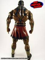 En Sabah Nur, Marvel Movie Icons (X-Men - Movies) Custom Action Figure