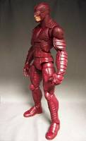Ultimate Giant Man (Marvel Legends) Custom Action Figure