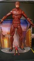Custom Ultimate Giantman V.2 (Avengers) Custom Action Figure