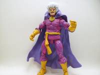 Collector (Marvel Legends) Custom Action Figure