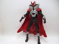 Master (Marvel Legends) Custom Action Figure