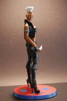 Storm (Marvel Select) Custom Action Figure