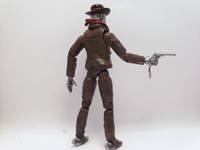 Iron Mask (Marvel Legends) Custom Action Figure