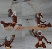 Gateway (Marvel Legends) Custom Action Figure