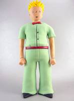 Little Prince (Original) Custom Action Figure