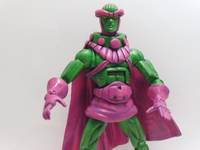 Mesmero (Marvel Legends) Custom Action Figure