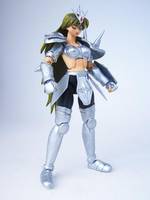 EuríAle of Perseus (Myth Cloth) Custom Action Figure