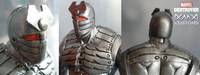 Destroyer (Marvel Legends) Custom Action Figure