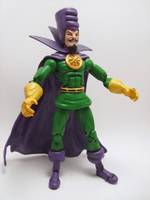 Immortus (Marvel Legends) Custom Action Figure