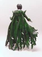 Nightmare (Marvel Legends) Custom Action Figure