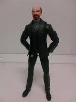 V.I. Lenin (Misc) Custom Action Figure