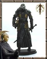 Turin Turambar (Lord of the Rings) Custom Action Figure