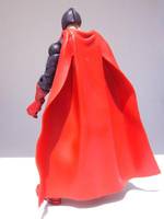 Dominus Rex (Marvel Legends) Custom Action Figure
