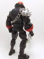 Bloodaxe (Marvel Legends) Custom Action Figure