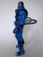 Apocalypse (Marvel Legends) Custom Action Figure